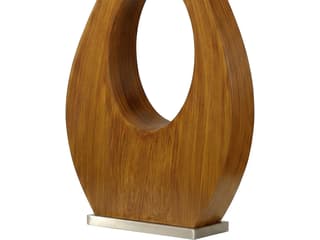 Nova Pearson Table Lamp - Thumbnail 3
