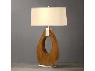 Nova Pearson Table Lamp - Thumbnail 5