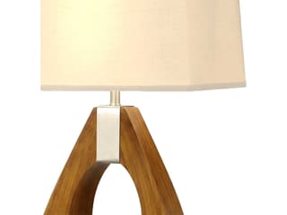 Nova Pearson Table Lamp