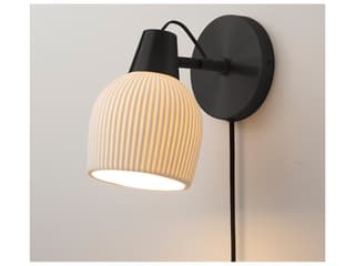 Nova Petaluma Wall Sconce - Thumbnail 3