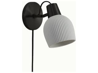 Nova Petaluma Wall Sconce - Thumbnail 4