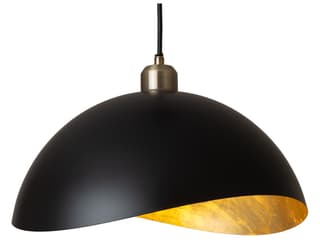 Nova Luna Bella Pendant - Thumbnail 2