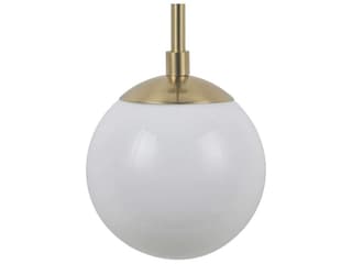 Nova Duo Wall Sconce - Thumbnail 2