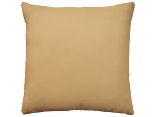 Mina Victory Aloha Yellow 20" x 20" Pillow