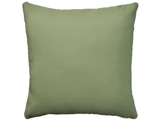 Mina Victory Aloha Green 20" x 20" Pillow