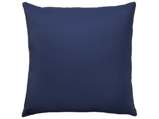 Mina Victory Aloha Navy 20" x 20" Pillow