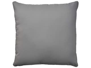 Nourison Mina Victory Aloha Grey 20" x 20" Pillow
