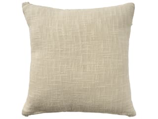 Nourison Mina Victory Lifestyle Throw Pillow
