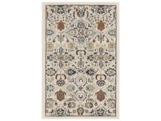 Nourison Allur Rectangular Area Rug