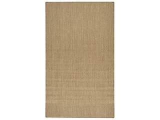 Nourison Courtyard Geometric Area Rug