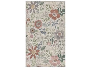 Nourison Rectangular Area Rug
