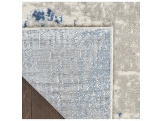 Nourison Quarry Abstract Area Rug