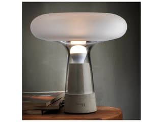 Nude Orion Table Lamp - Thumbnail 2