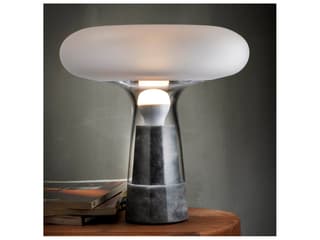 Nude Orion Table Lamp - Thumbnail 2