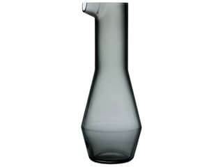 Nude Beak Water Carafe - Thumbnail 2
