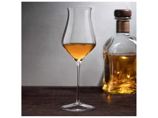 Nude Islands Whisky Tasting Glass - Thumbnail 3