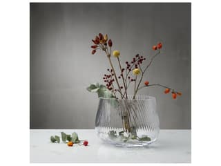 Nude Opti Vase - Thumbnail 3