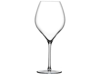 Nude Vinifera Wine Glass - Thumbnail 3