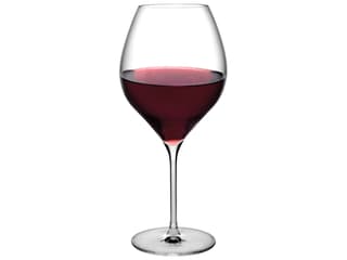 Nude Vinifera Wine Glass - Thumbnail 4