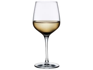 Nude Refine Wine Glass - Thumbnail 4