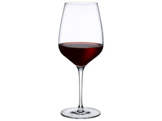 Nude Refine Wine Glass - Thumbnail 3