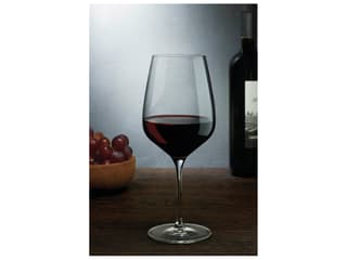 Nude Refine Wine Glass - Thumbnail 4