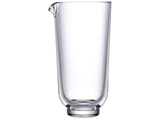 Nude Hepburn Mixing Glass - Thumbnail 5