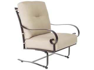 OW Lee Pasadera Lounge Chair - Thumbnail 2