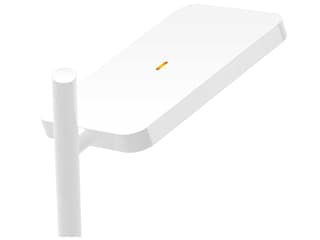 Pablo Talia Floor Lamp - Thumbnail 3