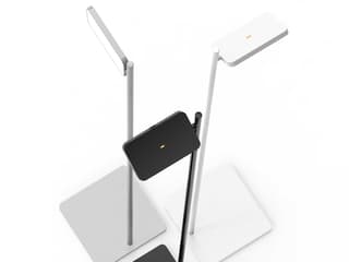 Pablo Talia Floor Lamp - Thumbnail 2