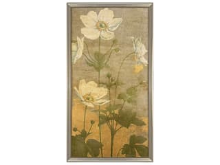 Paragon Anemones I Framed Art