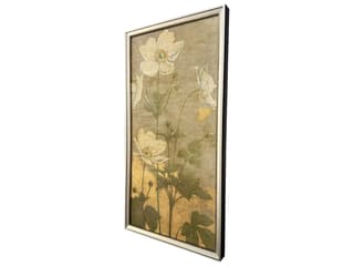 Paragon Anemones I Framed Art