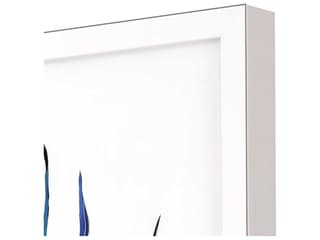 Paragon Waterside Sea Life-II Wall Art