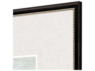 Paragon A Glimpse Outside Wall Art Set of 4