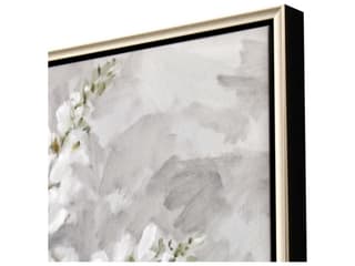 Paragon Calm Moment-I Canvas Wall Art