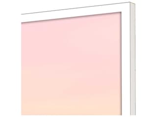 Paragon Expanse Wall Art Set of 3