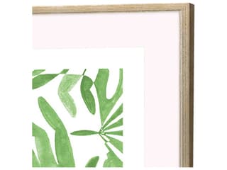Paragon Abstract Minimal Moments-II Wall Art Set of 3