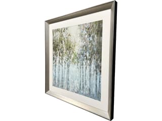 Paragon After the Rain Framed Art