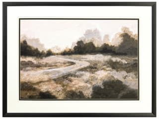 Paragon Timeless Horizons Framed Art