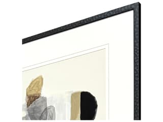 Paragon Aitkin Framed Art - Set of 3