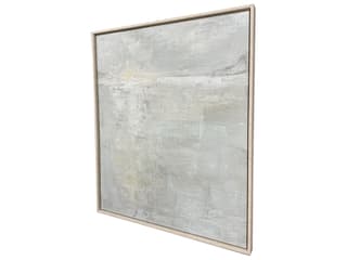 Paragon Rise Canvas