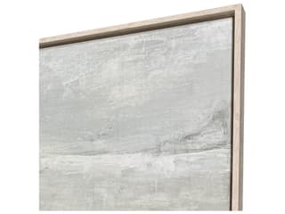 Paragon Rise Canvas