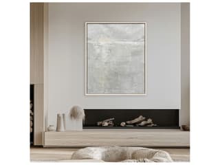 Paragon Rise Canvas