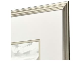 Paragon Easy Day Framed Art - Set of 4