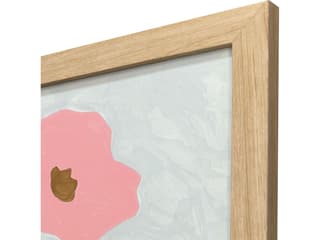 Paragon Whimsical Dream Framed Art - Set of 2