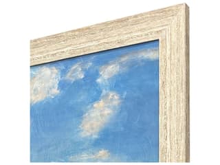 Paragon Finding Summer Framed Art