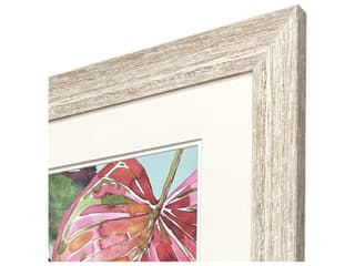 Paragon Palm Springs IX Framed Art