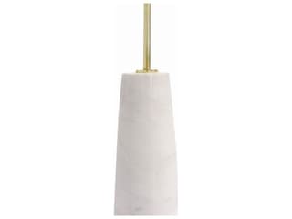 Pasargad Home Beacon Amara End Table - Thumbnail 5