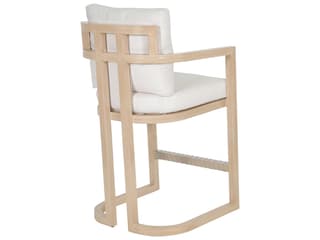 Castelle Gala Counter Stool - Thumbnail 3