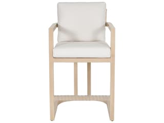 Castelle Gala Counter Stool - Thumbnail 4